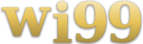 wi99 logo