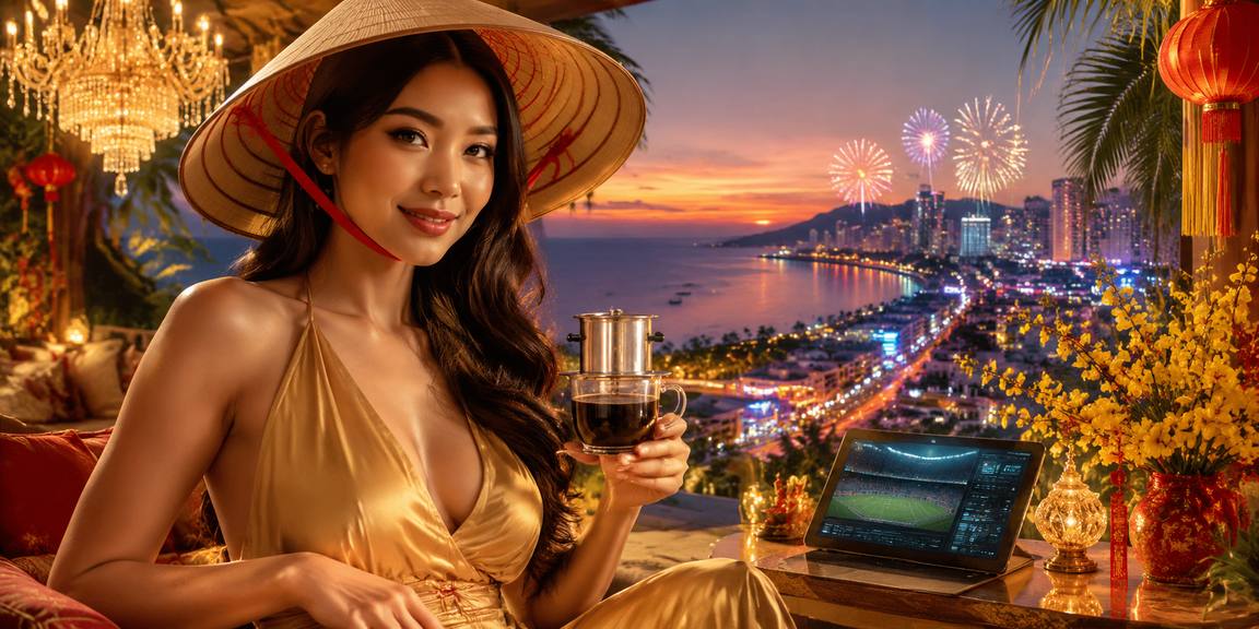 wi99 Truy cập wi99 app trên điện thoại của bạn