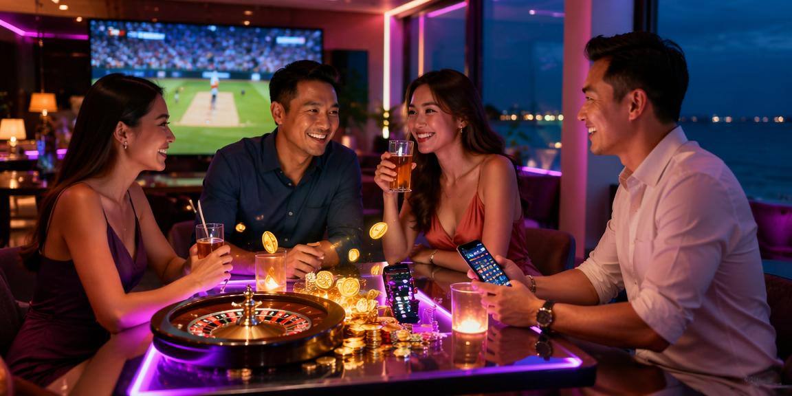 wi99 wi99 app mang lại gì cho bạn