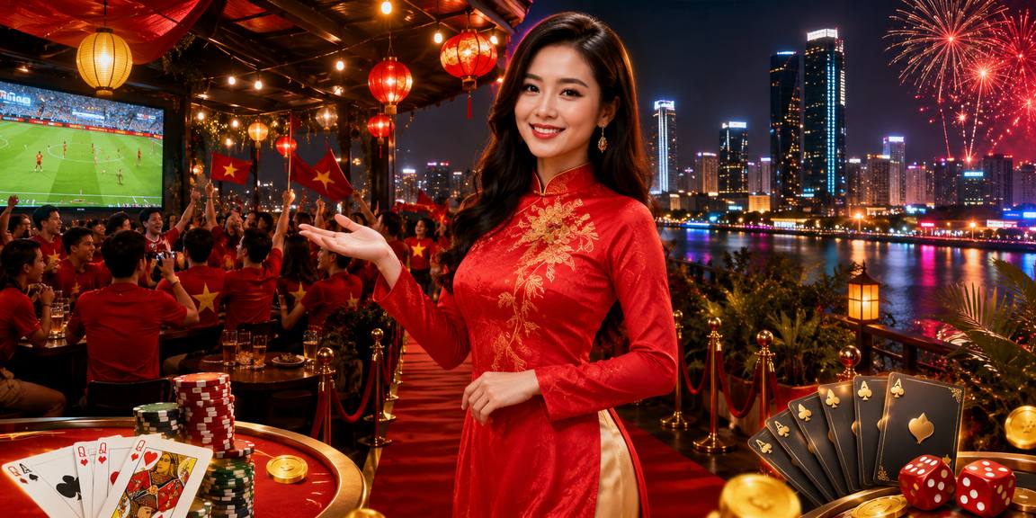 wi99 Live Blackjack Ban Mo tại wi99 – bàn thật, dealer thật