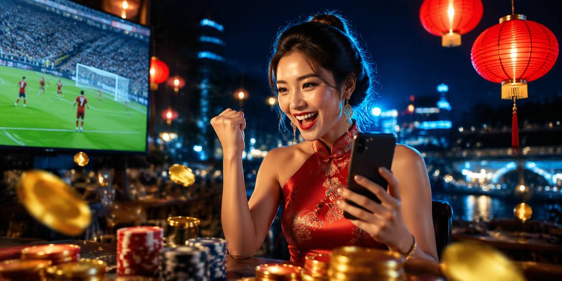 wi99 Sản Phẩm Arcade