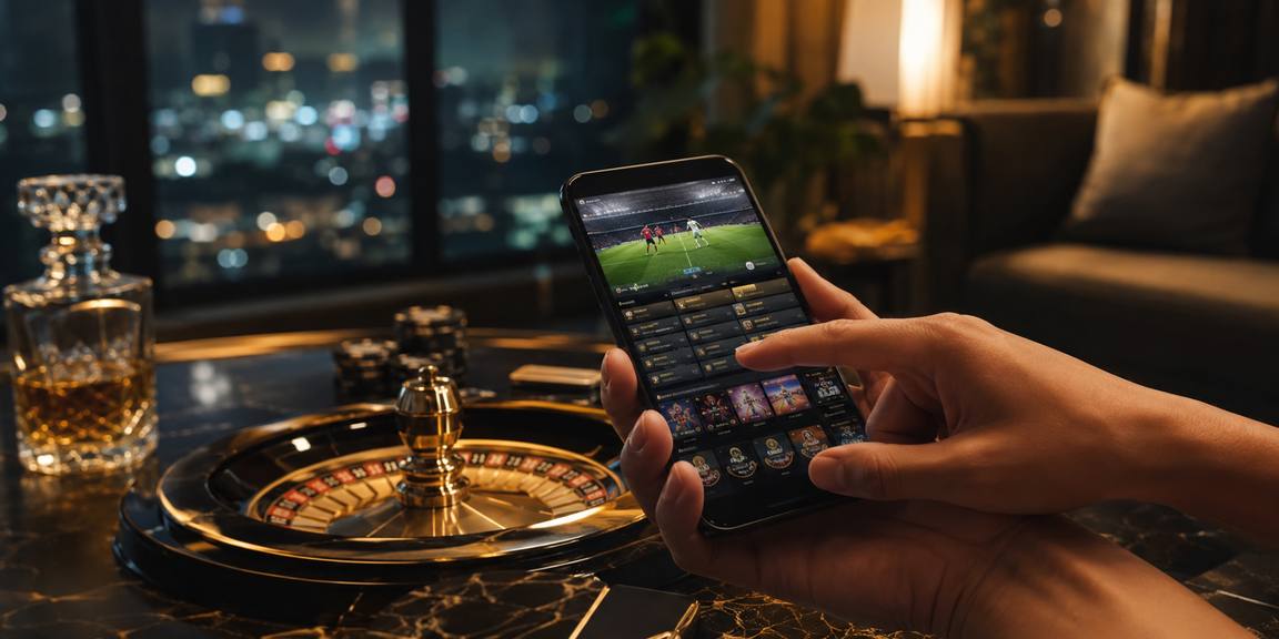 wi99 Blackjack Bàn Mở