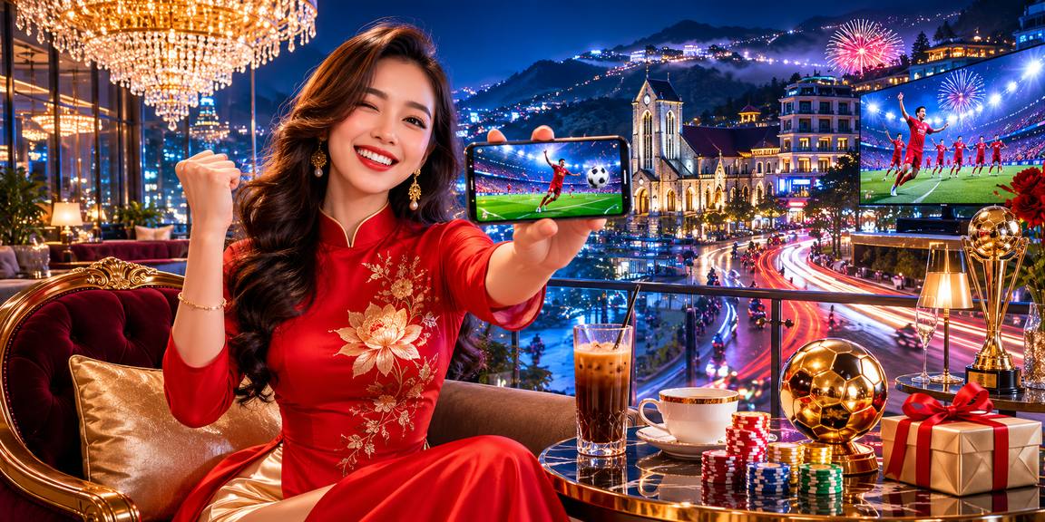 wi99 Casino Trực Tiếp MoMo