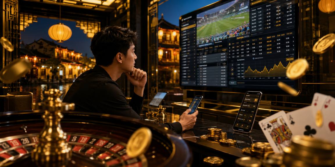 wi99 Điều khoản và quyền lợi của bạn trên wi99